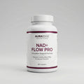 NAD+ Flow Pro