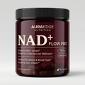 NAD+ Flow Pro
