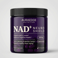 NAD+ Neuro Shield