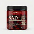 NAD+ Nitro Drive