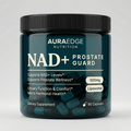 NAD+ Prostate Guard